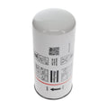 Filter OIL FOR OIL Injected Screw Compressors (1630890991) Service Parts air compressor
