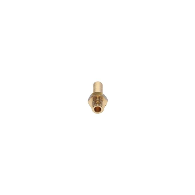 Nozzle (1615362400) Service Parts air compressor