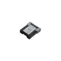 Phase SEQ Relay 3x160/690v FOR OIL Injected Screw Compressor Spares air compressor