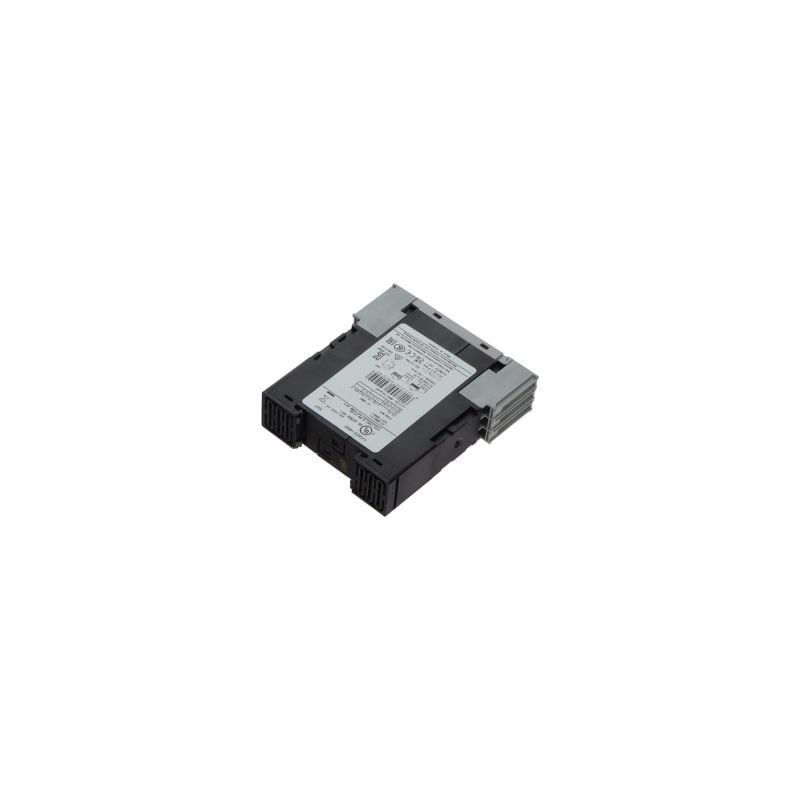 Phase SEQ Relay 3x160/690v FOR OIL Injected Screw Compressor Spares air compressor
