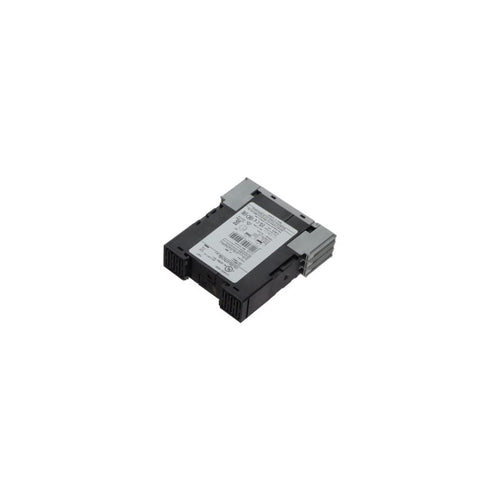1089946107 | Phase Seq Relay 3 x 160/690 V for Oil-Injected Screw Compressor Spares air compressor