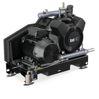 Bstair 20-40 ST 400/3/50 CE Service Parts air compressor