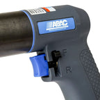 Professional Straight Screw Driver (2809913171) Air Tools air compressor