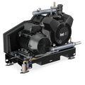 Bstair 20-25 ST 400/3/50 CE Service Parts air compressor