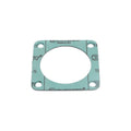 GASKET FOR OIL INJECTED SCREW COMPRESSOR Gaskets air compressor