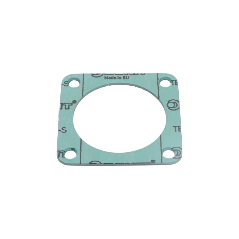 GASKET FOR OIL INJECTED SCREW COMPRESSOR Gaskets air compressor