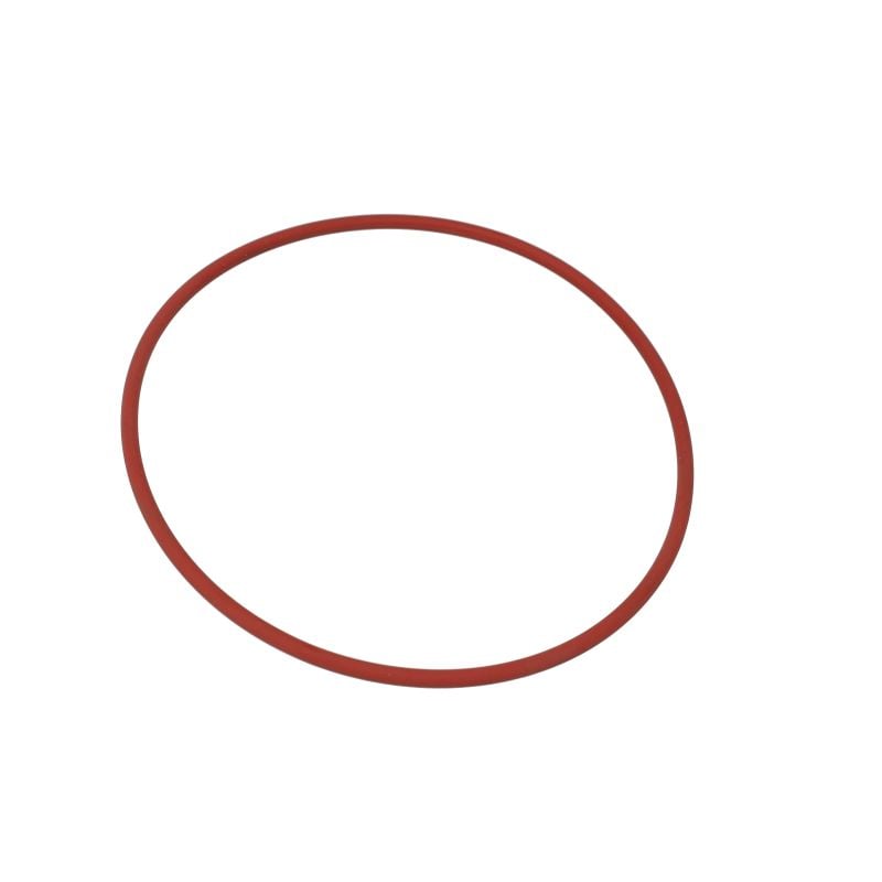 O-ring 199.3x5.7 Gaskets air compressor