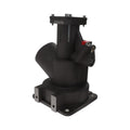 Unloader KIT GA55-75STD FOR OIL Injected Screw Compressors Service Parts air compressor