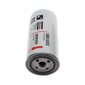 Filter OIL FOR OIL Injected Screw Compressors (2903752501) Service Parts air compressor