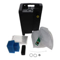 Service KIT OSC 85 CLAY FOR AIR Treatment Equipment Service Kits air compressor