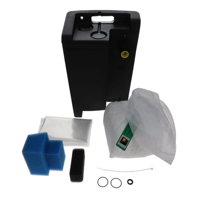 Service KIT OSC 85 CLAY FOR AIR Treatment Equipment Service Kits air compressor