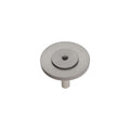 Piston Valve FOR OIL Injected Screw Compressors Spares air compressor