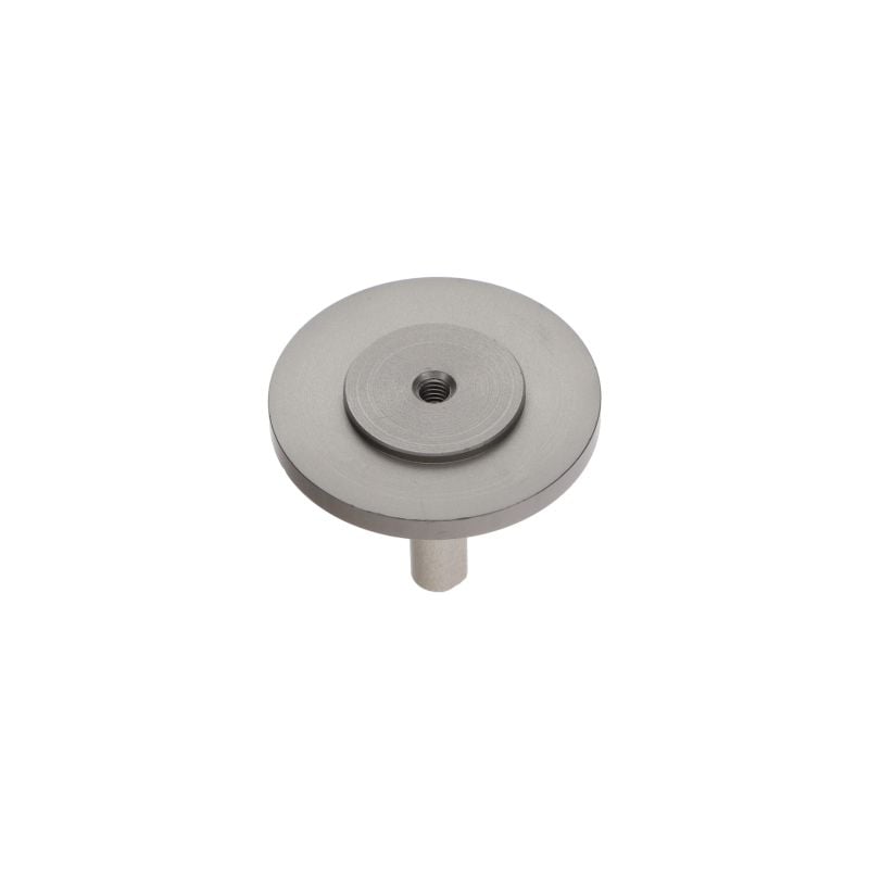 Piston Valve FOR OIL Injected Screw Compressors Spares air compressor