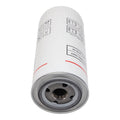 Filter OIL FOR OIL Injected Screw Compressors (6211473050) Service Parts air compressor