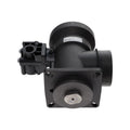 Unloader VCU C80 FOR OIL Injected Screw Compressor Service Parts air compressor