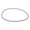 O-ring 215x3 Gaskets air compressor