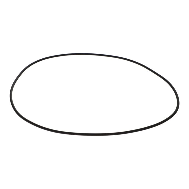 O-ring 215x3 Gaskets air compressor