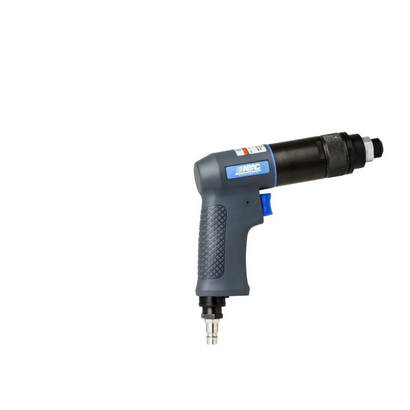 Professional Straight Screw Driver (2809913171) Air Tools air compressor