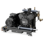 Bstair 15-25 ST 400/3/50 CE Service Parts air compressor