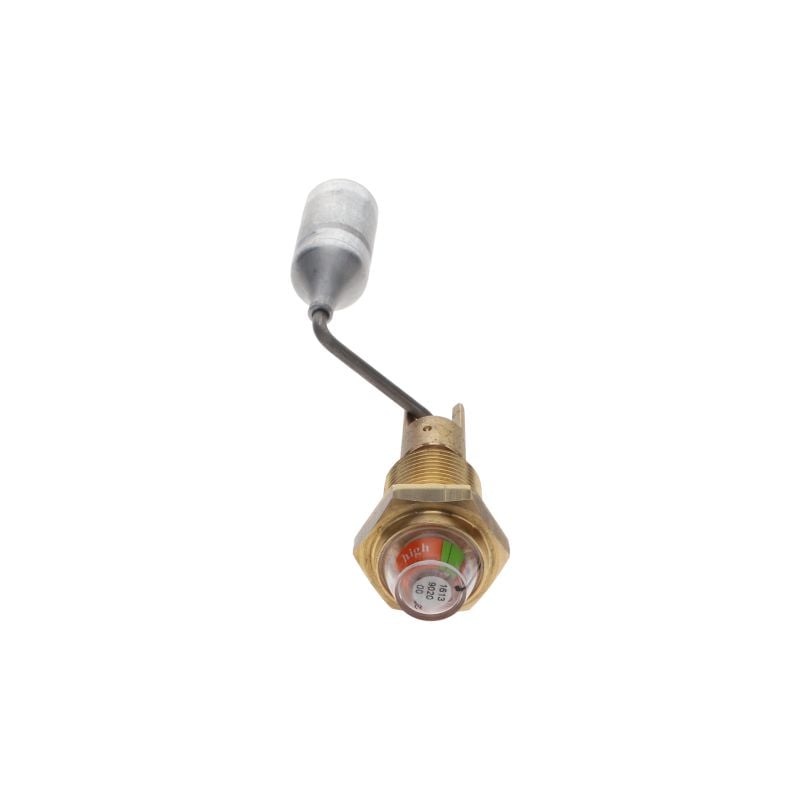 LEVEL GAUGE FOR OIL INJECTED SCREW COMPRESSOR air compressor