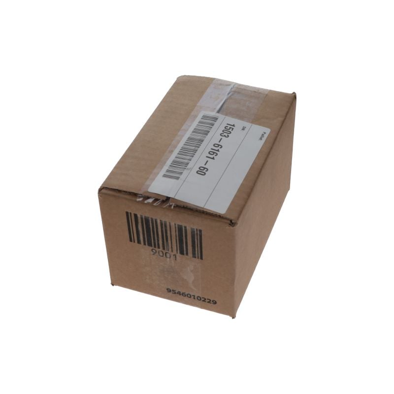 Filter OIL Packed FOR OIL Injected Screw Compressor Service Parts air compressor