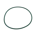 O-ring 219.3x5.7 Gaskets air compressor