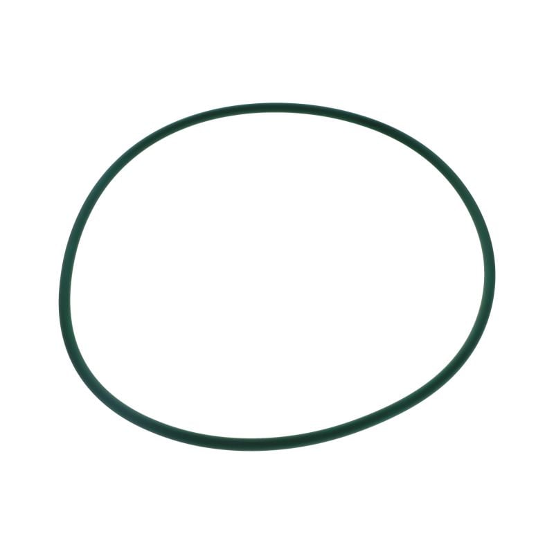 O-ring 219.3x5.7 Gaskets air compressor