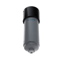 HP PF 2 C/D 50B ALU G 3/8 Service Parts air compressor