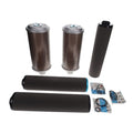 Service KIT PLAN A&b FOR AIR Treatment Equipment Service Kits air compressor