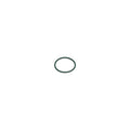 O-ring 22.1x1.6 Gaskets air compressor