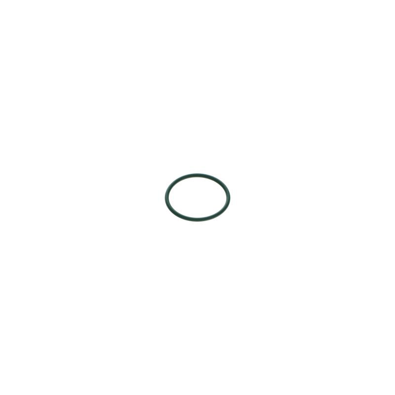 O-ring 22.1x1.6 Gaskets air compressor