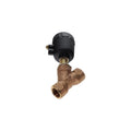 Pneum. Valve FOR AIR Treatment Equipment Spares air compressor
