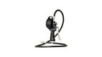 Professional TIRE Inflating GUN Air Tools air compressor