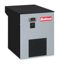 DRY 20 (E0) 230/50 BAL Service Parts air compressor