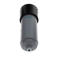 HP PF 2 G/S 50B ALU G 3/8 Service Parts air compressor