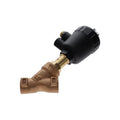 Pneumatic Valve FOR AIR Treatment Equipment Spares air compressor