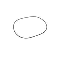 O-ring 243.2x3 Gaskets air compressor
