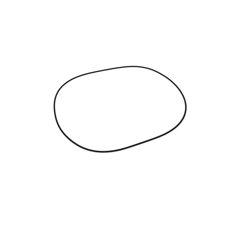 O-ring 243.2x3 Gaskets air compressor