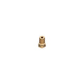 Nozzle (1625423106) Service Parts air compressor