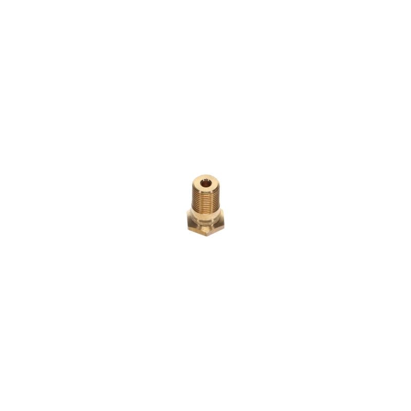 Nozzle (1625423106) Service Parts air compressor