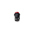 Power Switch (9064799) Spares air compressor