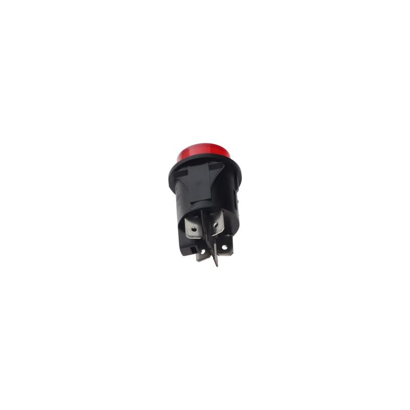 Power Switch (9064799) Spares air compressor