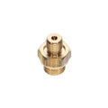 Nozzle (1625481000) Service Parts air compressor
