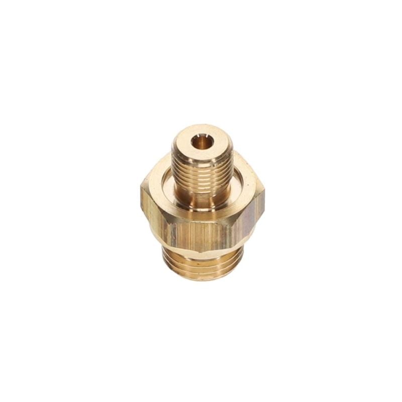 Nozzle (1625481000) Service Parts air compressor