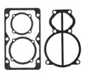 Upgrade KIT B7000 Service Parts air compressor