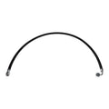 HOSE Assembly (0574823135) Hoses & Tubes air compressor