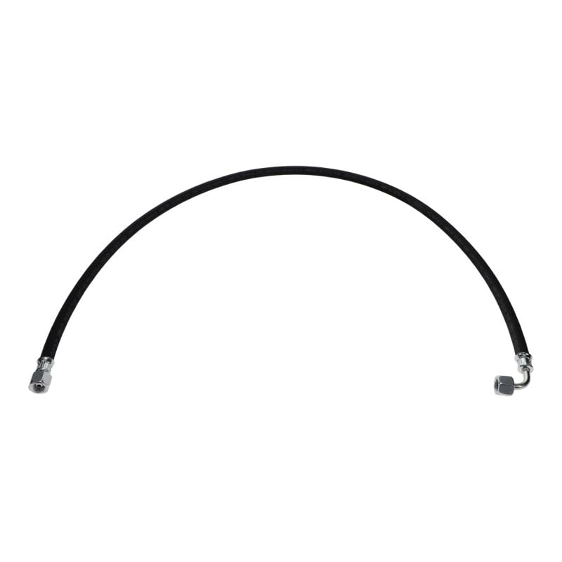 HOSE Assembly (0574823135) Hoses & Tubes air compressor