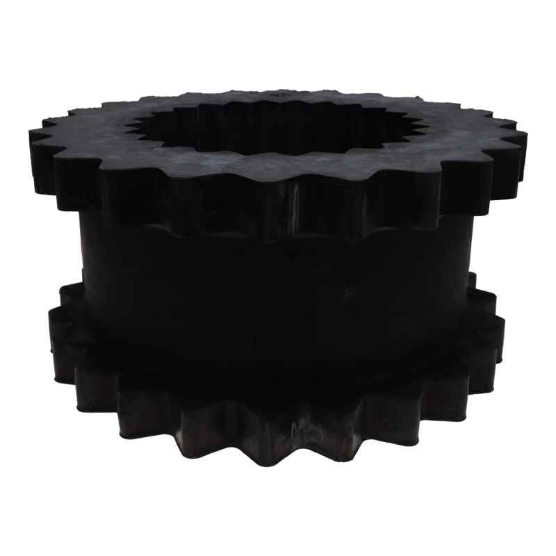 FLEXIBLE COUPLING FOR OIL INJECTED SCREW COMPRESSORS Couplings & Adaptors air compressor