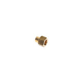 Nozzle 0,7 G18/8 M/F Service Parts air compressor