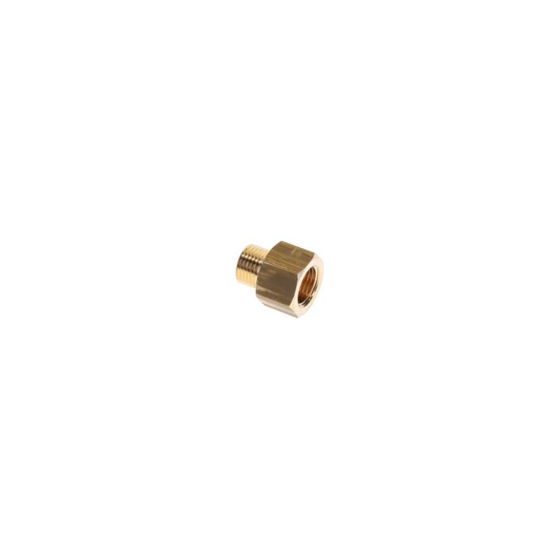 Nozzle 0,7 G18/8 M/F Service Parts air compressor